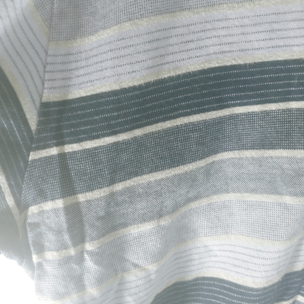 Plus size Men's 2xl tall polo shirt. Jones of ny. - Picture 5 of 5